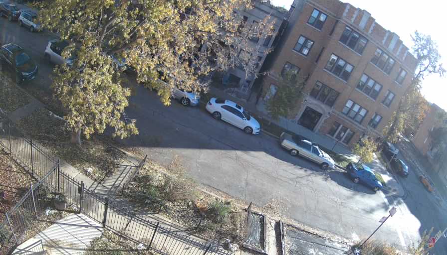 Reolink Camera Two_01_Reolink Home Hub One_20251112091036.jpg